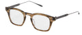 Lunettes de vue Akoni Wise AKX-418