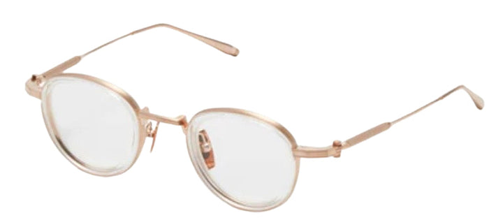 Lunettes de vue Akoni Agile AKX-416