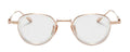 Lunettes de vue Akoni Agile AKX-416