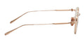 Lunettes de vue Akoni Agile AKX-416