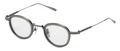 Lunettes de vue Akoni Agile AKX-416