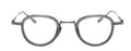 Lunettes de vue Akoni Agile AKX-416