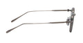 Lunettes de vue Akoni Agile AKX-416