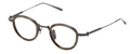 Lunettes de vue Akoni Agile AKX-416
