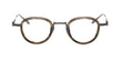 Lunettes de vue Akoni Agile AKX-416