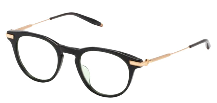 Lunettes de vue Akoni Gemini AKX-401