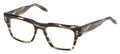 Lunettes de vue Akoni Columba Rx AKX-100