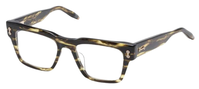 Lunettes de vue Akoni Columba Rx AKX-100
