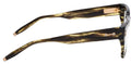Lunettes de vue Akoni Columba Rx AKX-100