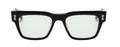 Lunettes de vue Akoni Columba Rx AKX-100