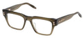 Lunettes de vue Akoni Columba Rx AKX-100