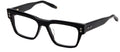 Lunettes de vue Akoni Columba Rx AKX-100