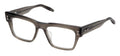 Lunettes de vue Akoni Columba Rx AKX-100