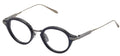 Lunettes de vue Akoni Copernico AKX-415