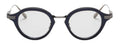 Lunettes de vue Akoni Copernico AKX-415