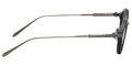 Lunettes de vue Akoni Copernico AKX-415