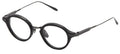 Lunettes de vue Akoni Copernico AKX-415