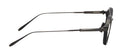 Lunettes de vue Akoni Copernico AKX-415