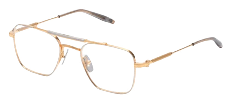 Lunettes de vue Akoni Europa Rx AKX-200