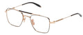Lunettes de vue Akoni Europa Rx AKX-200
