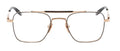 Lunettes de vue Akoni Europa Rx AKX-200