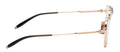 Lunettes de vue Akoni Europa Rx AKX-200