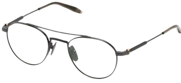 Lunettes de vue Akoni Mercury AKX-301