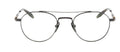 Lunettes de vue Akoni Mercury AKX-301