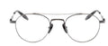Lunettes de vue Akoni Mercury AKX-301