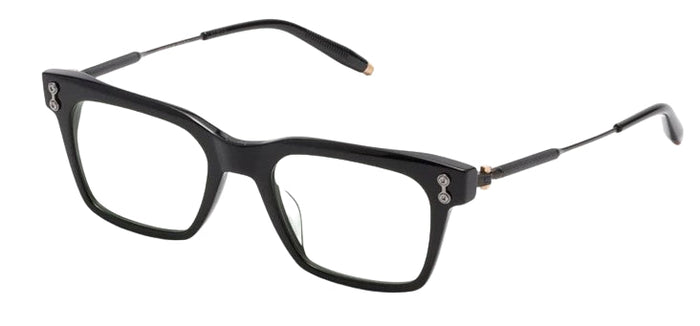 Lunettes de vue Akoni Kepler AKX-407