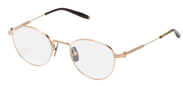 Lunettes de vue Akoni Pioneer AKX-300