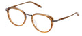 Lunettes de vue Akoni Camera AKX-409