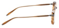 Lunettes de vue Akoni Camera AKX-409