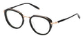 Lunettes de vue Akoni Camera AKX-409