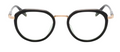 Lunettes de vue Akoni Camera AKX-409