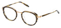 Lunettes de vue Akoni Camera AKX-409