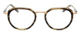 Lunettes de vue Akoni Camera AKX-409