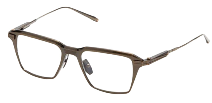 Lunettes de vue Akoni Swift AKX-502