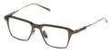 Lunettes de vue Akoni Swift AKX-502