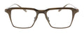Lunettes de vue Akoni Swift AKX-502