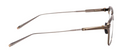 Lunettes de vue Akoni Swift AKX-502