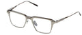 Lunettes de vue Akoni Swift AKX-502