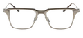Lunettes de vue Akoni Swift AKX-502