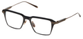 Lunettes de vue Akoni Swift AKX-502