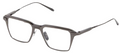 Lunettes de vue Akoni Swift AKX-502