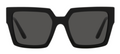 Lunettes de Soleil Dolce & Gabbana DG4446B