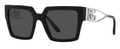 Lunettes de Soleil Dolce & Gabbana DG4446B