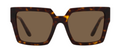 Lunettes de Soleil Dolce & Gabbana DG4446B