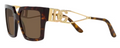 Lunettes de Soleil Dolce & Gabbana DG4446B