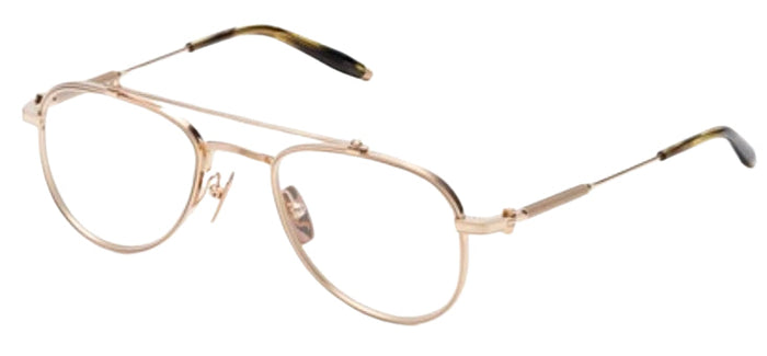 Lunettes de vue Akoni Calisto AKX-303